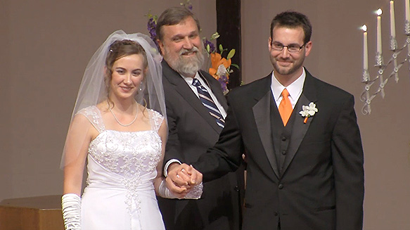 Blog Mablog Steven And Katie Steven Sitler Archive